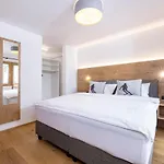 Apartamento Austria