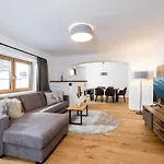 Austria Apartamento Söll