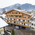 Austria Apartamento