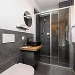 Apartamento Austria *