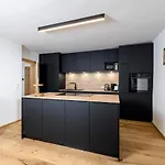 Austria سول