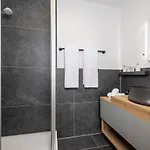 Austria Apartamento