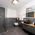 Apartamento Austria
