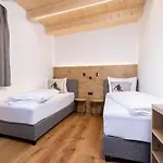 Austria Apartamento