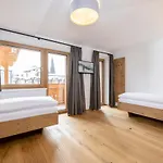 Austria * Söll