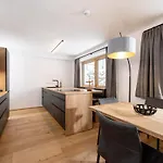 Austria * Söll