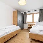 Austria