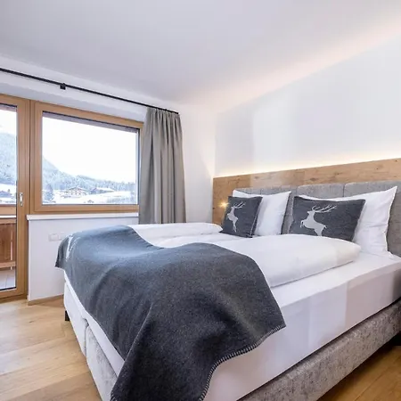 Austria * Söll