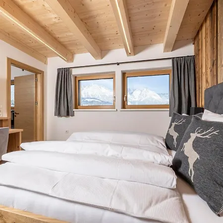 Austria * Söll