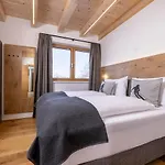 Austria ゼル