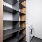 Austria Appartement