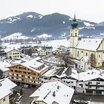 Austria ゼル