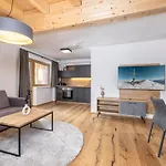 Austria Appartement