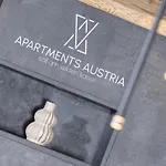 Austria ゼル