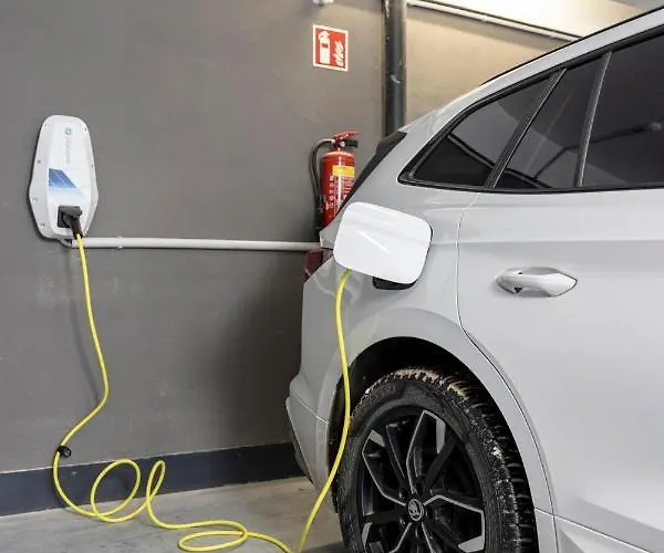 Appartamento Austria Söll